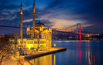 Antalya