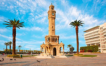 Antalya