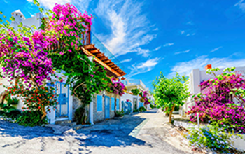 Bodrum