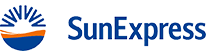 SunExpress Havayolları