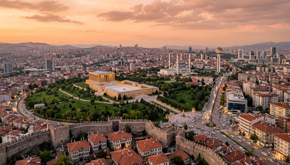 Ankara Ucak Bileti Al2