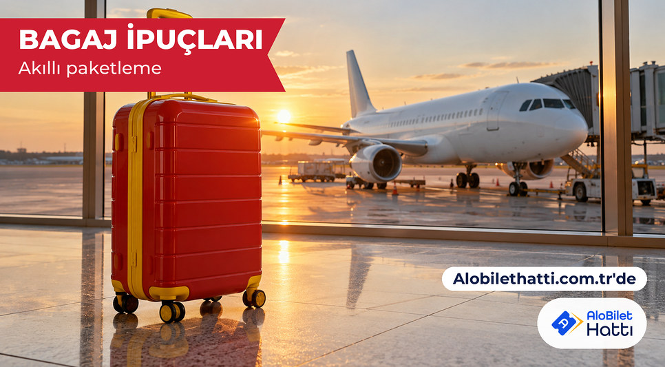 Sert kabuklu valiz yakın plan