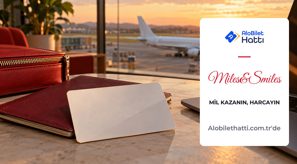Masada üyelik kartı ve pasaport
