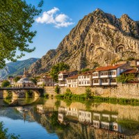 Amasya