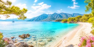 Dalaman