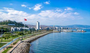 Samsun